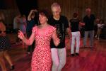 2026 05 31 Station Danse 343